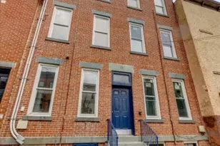 147 New York Ave, Jersey City, NJ 07307 - Photo 24