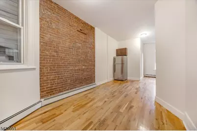 147 New York Ave #2L, Jersey City, NJ 07307 - Photo 12