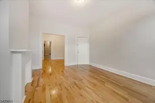 147 New York Ave, Jersey City, NJ 07307 - Photo 4