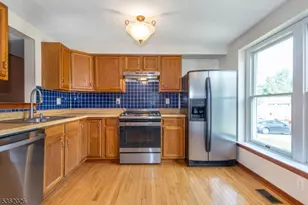 12 Liberty Ln, Franklin, NJ 07416 - Photo 6
