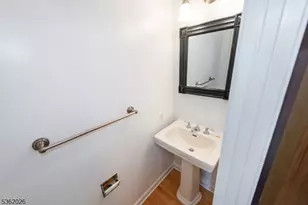 12 Liberty Ln, Franklin, NJ 07416 - Photo 22