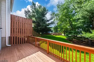12 Liberty Ln, Franklin, NJ 07416 - Photo 24