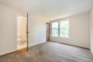 12 Liberty Ln, Franklin, NJ 07416 - Photo 14