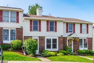 12 Liberty Ln, Franklin, NJ 07416 - Photo 2