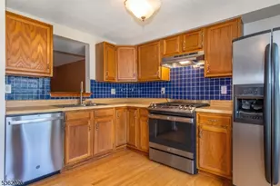 12 Liberty Ln, Franklin, NJ 07416 - Photo 4