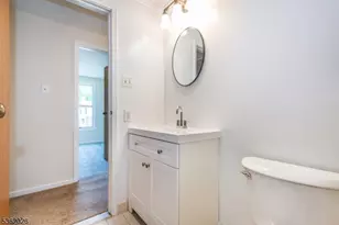 12 Liberty Ln, Franklin, NJ 07416 - Photo 18