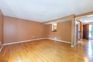12 Liberty Ln, Franklin, NJ 07416 - Photo 12