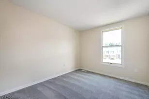 12 Liberty Ln, Franklin, NJ 07416 - Photo 20