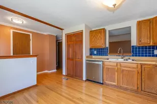 12 Liberty Ln, Franklin, NJ 07416 - Photo 8