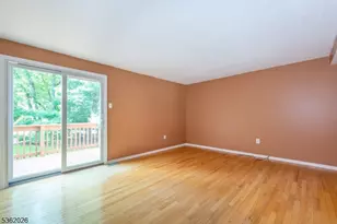 12 Liberty Ln, Franklin, NJ 07416 - Photo 10