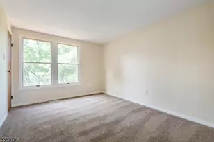 12 Liberty Ln, Franklin, NJ 07416 - Photo 16