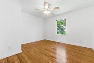 31 Lakeview Rd, Sparta Township, NJ 07871 - Photo 24