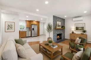 31 Lakeview Rd, Sparta Township, NJ 07871 - Photo 10