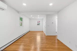 31 Lakeview Rd, Sparta Township, NJ 07871 - Photo 16