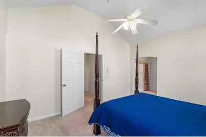 70 Hartley Ln, Bernards Township, NJ 07920 - Photo 22