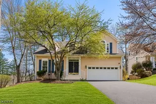70 Hartley Ln, Bernards Township, NJ 07920 - Photo 1