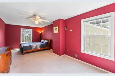 70 Hartley Ln, Bernards Township, NJ 07920 - Photo 28
