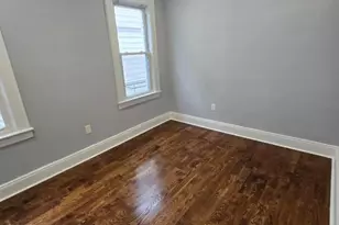 712 Jackson Ave, Elizabeth, NJ 07201 - Photo 2