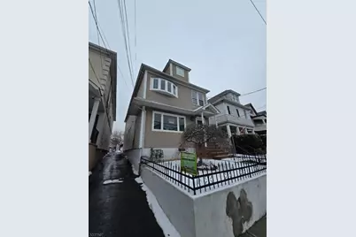 712 Jackson Ave #2, Elizabeth, NJ 07201 - Photo 4