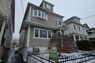 712 Jackson Ave, Elizabeth, NJ 07201 - Photo 4