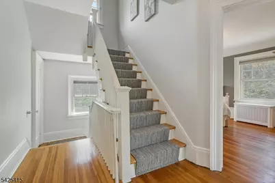 231 Watchung Ave, Montclair, NJ 07043 - Photo 20