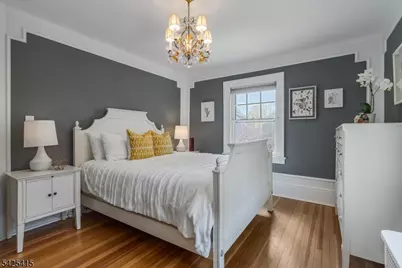 231 Watchung Ave, Montclair, NJ 07043 - Photo 22