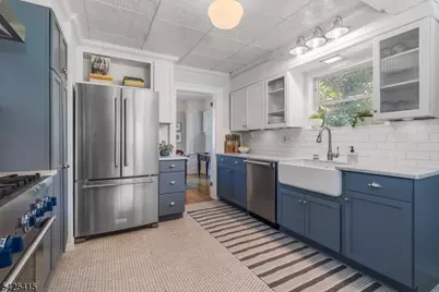 231 Watchung Ave, Montclair, NJ 07043 - Photo 18
