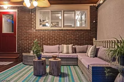 231 Watchung Ave, Montclair, NJ 07043 - Photo 44