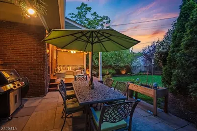 231 Watchung Ave, Montclair, NJ 07043 - Photo 46