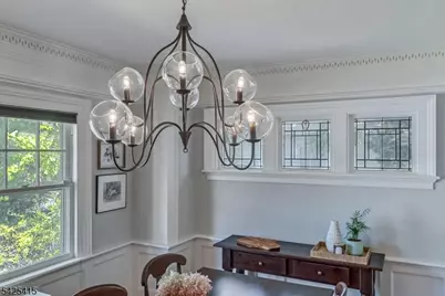 231 Watchung Ave, Montclair, NJ 07043 - Photo 14
