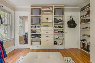 231 Watchung Ave, Montclair, NJ 07043 - Photo 24