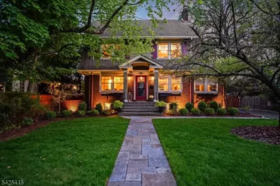 231 Watchung Ave, Montclair, NJ 07043 - Photo 2