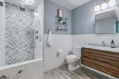 231 Watchung Ave, Montclair, NJ 07043 - Photo 26
