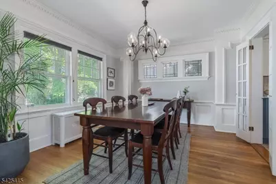 231 Watchung Ave, Montclair, NJ 07043 - Photo 12
