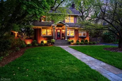 231 Watchung Ave, Montclair, NJ 07043 - Photo 40