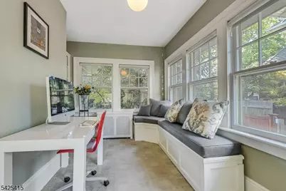 231 Watchung Ave, Montclair, NJ 07043 - Photo 10