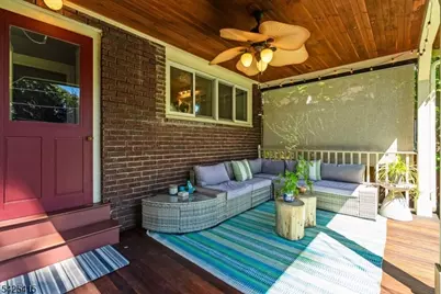 231 Watchung Ave, Montclair, NJ 07043 - Photo 34