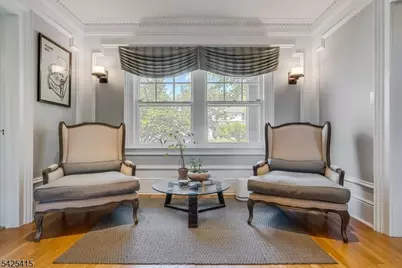 231 Watchung Ave, Montclair, NJ 07043 - Photo 8