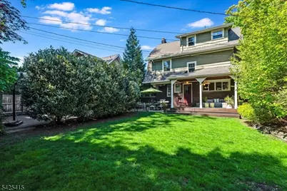 231 Watchung Ave, Montclair, NJ 07043 - Photo 42