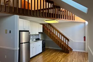 35 Central Ave, Montclair, NJ 07042 - Photo 12