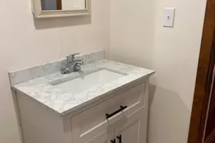 35 Central Ave, Montclair, NJ 07042 - Photo 10