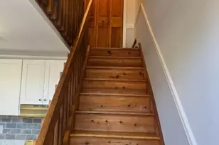 35 Central Ave, Montclair, NJ 07042 - Photo 8