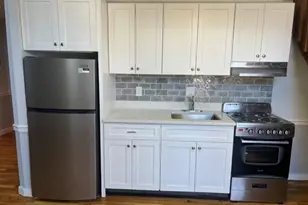 35 Central Ave, Montclair, NJ 07042 - Photo 4
