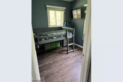 902 So Beach Tr, Stillwater, NJ 07860 - Photo 12
