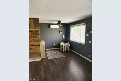 902 So Beach Tr, Stillwater, NJ 07860 - Photo 4