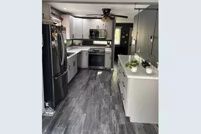 902 So Beach Tr, Stillwater, NJ 07860 - Photo 6