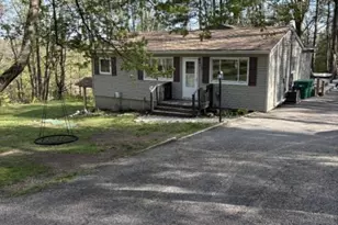 902 S Beach Trail, Stillwater, NJ 07860 - Photo 1