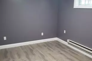 634 Magnolia Ave, Elizabeth, NJ 07206 - Photo 6
