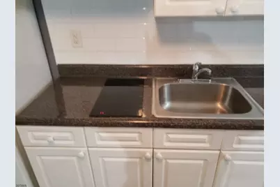 634 Magnolia Ave #1, Elizabeth, NJ 07206 - Photo 2
