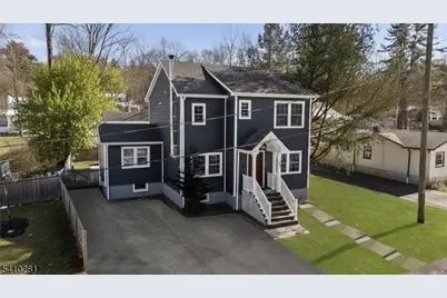 17 Birchwood Pass, West Milford, NJ 07480 - Photo 24